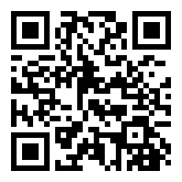 https://www.yuntubaby.com/article-12234-1.html