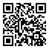 https://www.yuntubaby.com/article-12235-1.html