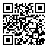 https://www.yuntubaby.com/article-12245-1.html