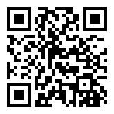 https://www.yuntubaby.com/article-12246-1.html