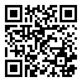 https://www.yuntubaby.com/article-12249-1.html