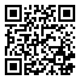 https://www.yuntubaby.com/article-1225-1.html