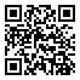https://www.yuntubaby.com/article-12251-1.html