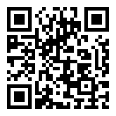 https://www.yuntubaby.com/article-12253-1.html