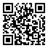 https://www.yuntubaby.com/article-12254-1.html