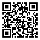 https://www.yuntubaby.com/article-1226-1.html