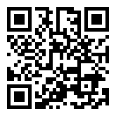 https://www.yuntubaby.com/article-12260-1.html