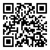 https://www.yuntubaby.com/article-12264-1.html
