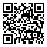 https://www.yuntubaby.com/article-12269-1.html