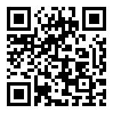 https://www.yuntubaby.com/article-12271-1.html