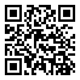 https://www.yuntubaby.com/article-12272-1.html