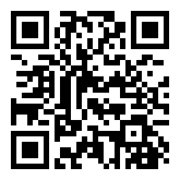 https://www.yuntubaby.com/article-12273-1.html