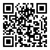 https://www.yuntubaby.com/article-12275-1.html