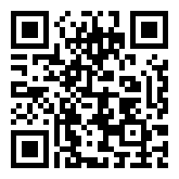 https://www.yuntubaby.com/article-12277-1.html