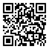 https://www.yuntubaby.com/article-1228-1.html