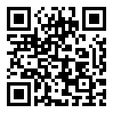https://www.yuntubaby.com/article-12282-1.html