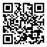 https://www.yuntubaby.com/article-12289-1.html