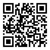 https://www.yuntubaby.com/article-12293-1.html