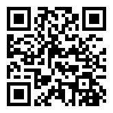 https://www.yuntubaby.com/article-12295-1.html