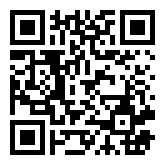 https://www.yuntubaby.com/article-123-1.html