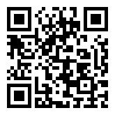 https://www.yuntubaby.com/article-12309-1.html