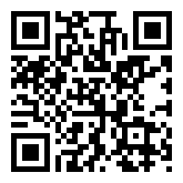 https://www.yuntubaby.com/article-1231-1.html