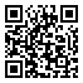 https://www.yuntubaby.com/article-12332-1.html