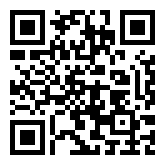 https://www.yuntubaby.com/article-1234-1.html