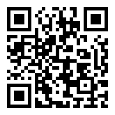 https://www.yuntubaby.com/article-12345-1.html