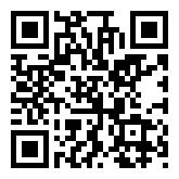 https://www.yuntubaby.com/article-1236-1.html