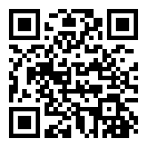 https://www.yuntubaby.com/article-1239-1.html