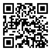 https://www.yuntubaby.com/article-12390-1.html