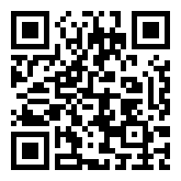 https://www.yuntubaby.com/article-12396-1.html