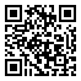 https://www.yuntubaby.com/article-1240-1.html