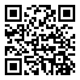 https://www.yuntubaby.com/article-1241-1.html