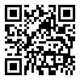 https://www.yuntubaby.com/article-12422-1.html