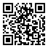 https://www.yuntubaby.com/article-12431-1.html