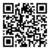 https://www.yuntubaby.com/article-12434-1.html
