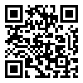 https://www.yuntubaby.com/article-1244-1.html