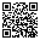 https://www.yuntubaby.com/article-1245-1.html