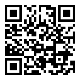 https://www.yuntubaby.com/article-1246-1.html