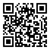 https://www.yuntubaby.com/article-12470-1.html