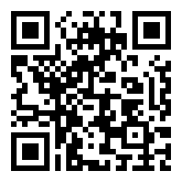 https://www.yuntubaby.com/article-12471-1.html
