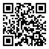https://www.yuntubaby.com/article-12482-1.html