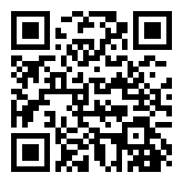 https://www.yuntubaby.com/article-1249-1.html