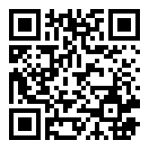 https://www.yuntubaby.com/article-125-1.html