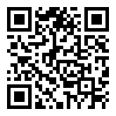 https://www.yuntubaby.com/article-1250-1.html