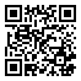 https://www.yuntubaby.com/article-12500-1.html