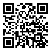 https://www.yuntubaby.com/article-1252-1.html