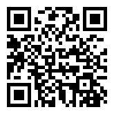 https://www.yuntubaby.com/article-1253-1.html